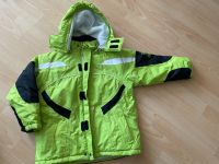 Winterjacke Baden-Württemberg - Bruchsal Vorschau