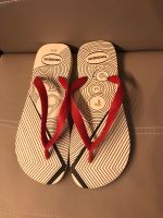 Herren Flip Flops Havaianas Bochum - Bochum-Ost Vorschau