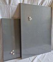 Magnetboards 80x58 cm - Sehr guter Zustand Brandenburg - Peitz Vorschau