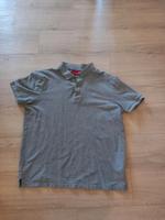 Poloshirt HUGO BOSS Hessen - Langen (Hessen) Vorschau