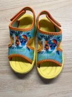 Wasserschuhe Kinder 24 Nordrhein-Westfalen - Rommerskirchen Vorschau