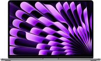 Apple MacBook Air 2023 15 Zoll M2 512GB SSD 16GB RAM(176198) Bremen - Osterholz Vorschau