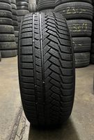 1x Winterreifen 215/50 R17 95H Continental WinterContact TS850P Düsseldorf - Eller Vorschau