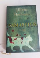 Thriller "Samariter" von Jilliane Hoffman Köln - Porz Vorschau