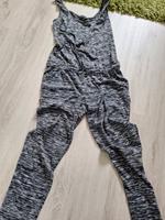 Jumpsuit, S, Amisu Dresden - Weixdorf Vorschau
