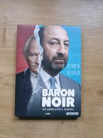 Baron Noir DVDs Staffel 1 und 2 Schleswig-Holstein - Norderstedt Vorschau