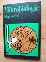 Mikrobiologie Dresden - Strehlen Vorschau