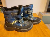 Warme Winterstiefel NEU Gr. 36 Nordrhein-Westfalen - Wermelskirchen Vorschau