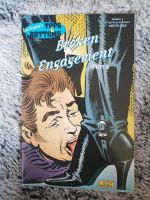 Broken Engagement #2 - Eric Stanton Niedersachsen - Pattensen Vorschau