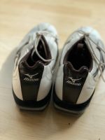 MIZUNO Golfschuhe Bielefeld - Joellenbeck Vorschau