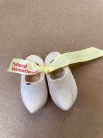 Mini Hollandholzschuhe Berlin - Wilmersdorf Vorschau