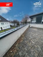 2,5 Zimmer und 40qm Terrasse: Elegantes Penthouse auf den Südhöhen Wuppertal - Elberfeld Vorschau