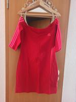 Kleid, Adidas, Stretch Hessen - Witzenhausen Vorschau