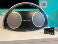 Harman Kardon Go+Play Nordrhein-Westfalen - Much Vorschau