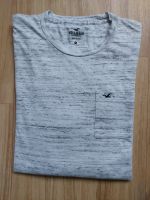 Hollister California Langarmshirt Berlin - Neukölln Vorschau