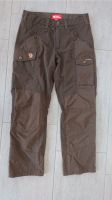 Fjällräven Nikka Gr 36 Hose Trousers Barents Vidda G1000 M Karla Nordrhein-Westfalen - Erwitte Vorschau