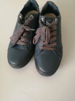 Tommy Hilfiger Schuhe Gr 39 Niedersachsen - Oldenburg Vorschau