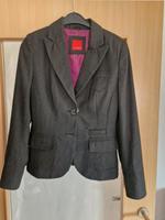 Blazer grau Bayern - Pfronten Vorschau