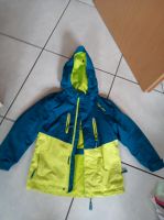 Trollkids Regenjacke Funktionsjacke Baden-Württemberg - Pliezhausen Vorschau