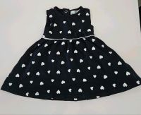 Baby Sommerkleid gr 56 Nordrhein-Westfalen - Mönchengladbach Vorschau