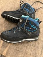 Bergschuhe Bayern - Rosenheim Vorschau