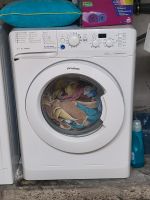 Privileg Waschmaschine 7 kg Nordrhein-Westfalen - Troisdorf Vorschau