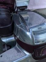 Kirby G5 Staubsauger mit großem Zubehörpaket Berlin - Treptow Vorschau