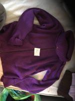 Sweatshirt Damen Nordrhein-Westfalen - Nieheim Vorschau