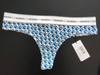 Damen String Guess, Größe XL, neu Nordrhein-Westfalen - Krefeld Vorschau