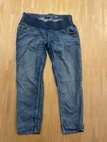 Umstandsjeans C&A Bayern - Grafenrheinfeld Vorschau