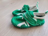 WIE NEU: Playshoes Baby-Badeschuhe Gr. 18/19 Hessen - Dreieich Vorschau