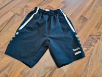 Sporthose Shorts Gr. 140 von Jako Bayern - Mertingen Vorschau