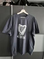 Herren T-Shirt Xl Nordrhein-Westfalen - Hilchenbach Vorschau