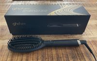 GHD glide smoothing hot brush Bayern - Heroldsbach Vorschau