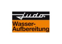 Montagemitarbeiter (m/w/d) Baden-Württemberg - Backnang Vorschau