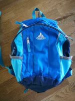 Royal blauer vaude Kinder Rucksack Bayern - Großwallstadt Vorschau