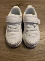 Sneaker von H&M Gr. 18/19 Nordrhein-Westfalen - Siegburg Vorschau