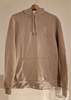 "Juicy" Hoodie von AnniTheDuck Bayern - Würzburg Vorschau