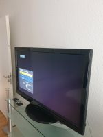 Panasonic tx l37gw20 LCD Fernseher 37 Zoll Baden-Württemberg - Rheinfelden (Baden) Vorschau