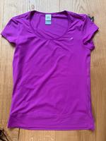 Adidas T-Shirt S Bayern - Rinchnach Vorschau
