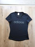 Wie neu,Adidas Sportshirt Größe S Hessen - Herborn Vorschau