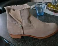 Sommer Stiefelette Niedersachsen - Lingen (Ems) Vorschau