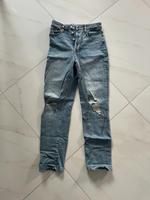 H&M | Jeans Hessen - Bischofsheim Vorschau