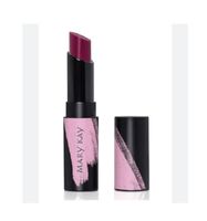 Mary Kay Lipbalm Berry OVP Saarland - Saarlouis Vorschau