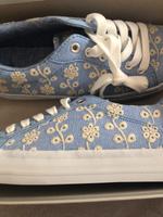 Schuhe Größe 39 Baden-Württemberg - Freiburg im Breisgau Vorschau