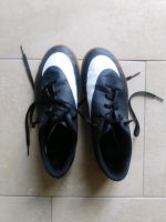 Hallensportschuhe von Nike, Gr. 38.5 Nordrhein-Westfalen - Werl Vorschau