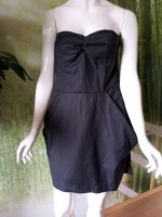 Süßes Cocktail-/Partykleid, schwarz 38/40 Nordrhein-Westfalen - Plettenberg Vorschau