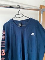 Adidas Oberteil in der Größe XXL Niedersachsen - Osnabrück Vorschau