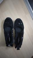 Desigual Damen Shoes Stella LACE  38 wNEU Bonn - Duisdorf Vorschau