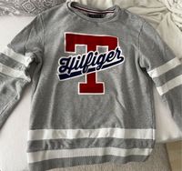 Tommy Hilfiger Pullover Größe M München - Trudering-Riem Vorschau